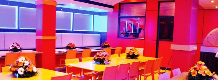 695/Tri Sea Hotel - Kanyakumari 03.jpg